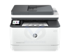 HP Laser PRO 3103fdw MFP 4en1 Réseau Wifi Mono A4 R/V 33 B&WPPM 33 12M 3G632A